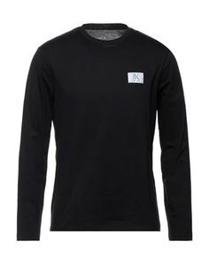 Футболка Armani Exchange