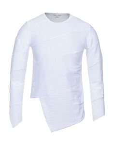 Футболка Comme DES GarÇons