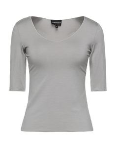 Футболка Emporio Armani