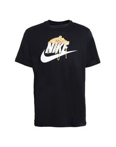Футболка Nike