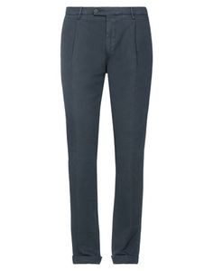 Повседневные брюки Michael Coal