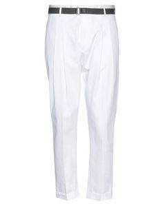 Повседневные брюки Low Brand