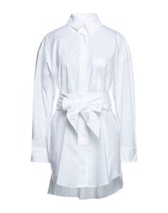 Короткое платье Alexandre Vauthier