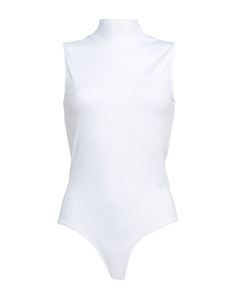 Футболка Calvin Klein