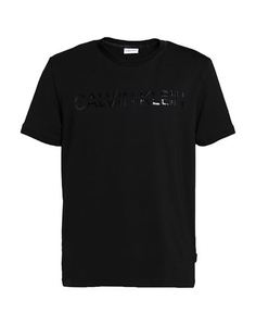 Футболка Calvin Klein
