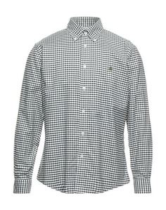 Pубашка Brooks Brothers