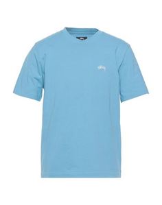 Футболка Stussy