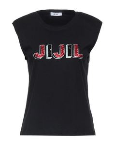Футболка Jijil