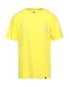 Футболка HUF