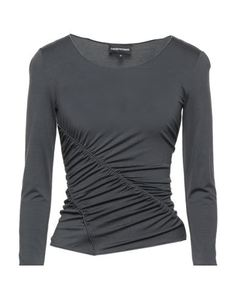 Футболка Emporio Armani