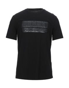 Футболка Armani Exchange