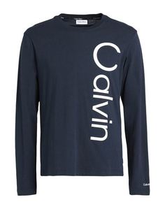Футболка Calvin Klein