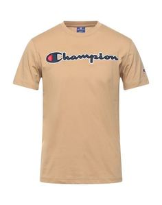 Футболка Champion