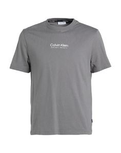 Футболка Calvin Klein