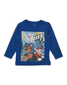 Футболка Name IT