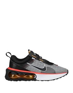 Кеды и кроссовки Nike
