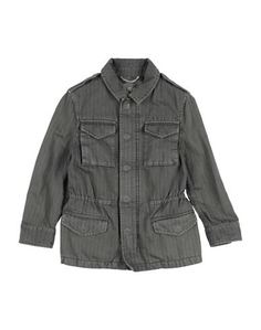 Куртка Brunello Cucinelli