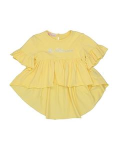 Футболка Miss Blumarine