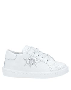Кеды и кроссовки 2 Star