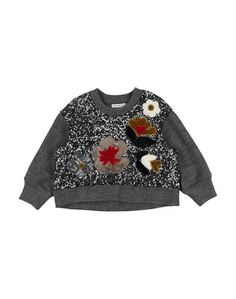 Свитер Dolce & Gabbana