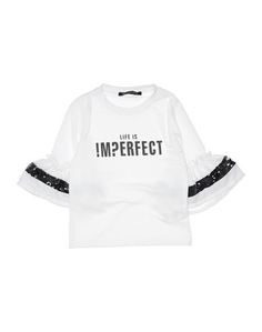 Футболка !M?Erfect