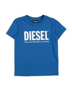 Футболка Diesel