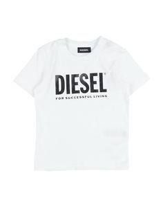 Футболка Diesel