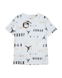 Футболка Jordan