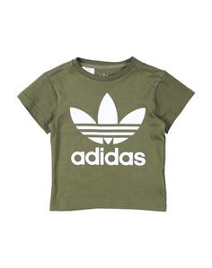 Футболка Adidas Originals