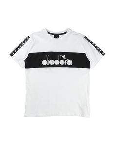 Футболка Diadora