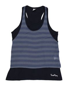 Футболка TWO Play