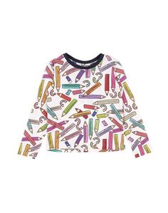 Футболка Dolce & Gabbana