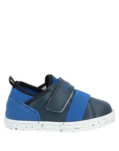 Кеды и кроссовки Hogan Rebel