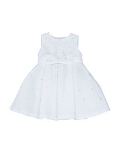 Платье для малыша Miss Blumarine