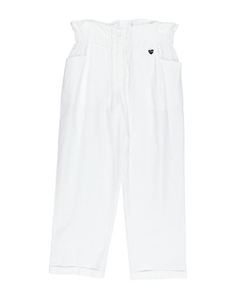 Повседневные брюки Twinset