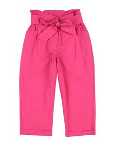Повседневные брюки Twinset