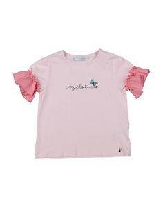 Футболка MyclÒ SET