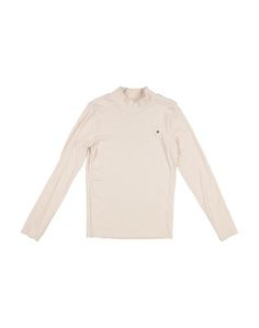Футболка Tommy Hilfiger