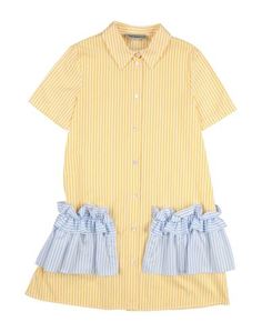 Детское платье Simonetta