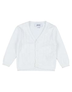 Кардиган Aletta