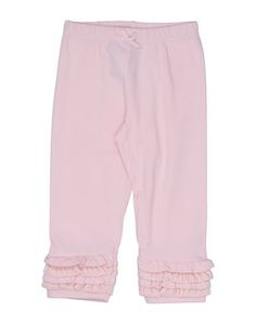 Повседневные брюки Blumarine