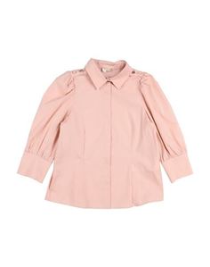 Pубашка Elisabetta Franchi