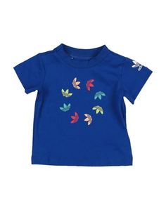 Футболка Adidas Originals