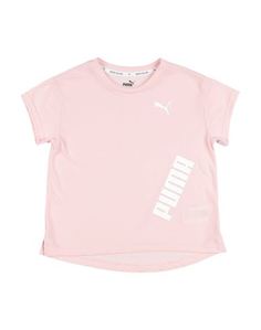 Футболка Puma