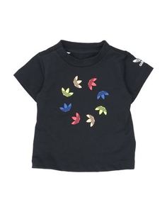 Футболка Adidas Originals