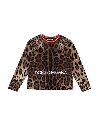 Dolce gabbana made in italy футболка. Смотреть фото Dolce gabbana made in italy футболка. Смотреть картинку Dolce gabbana made in italy футболка. Картинка про Dolce gabbana made in italy футболка. Фото Dolce gabbana made in italy футболка