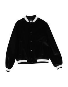 Куртка Philipp Plein