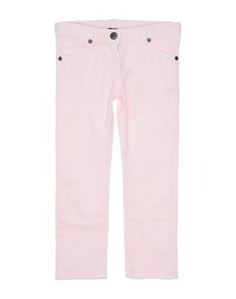 Джинсовые брюки Bonton