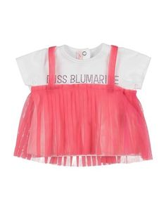 Платье для малыша Miss Blumarine