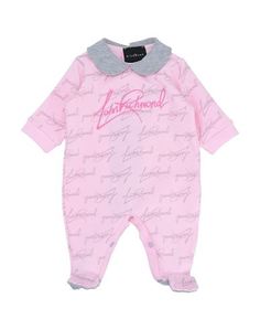 Комбинезоны для малышей John Richmond